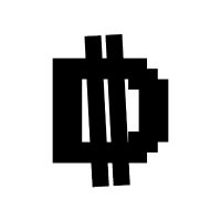 Dynamic Set Dollar (@dsdproject) 's Twitter Profile Photo