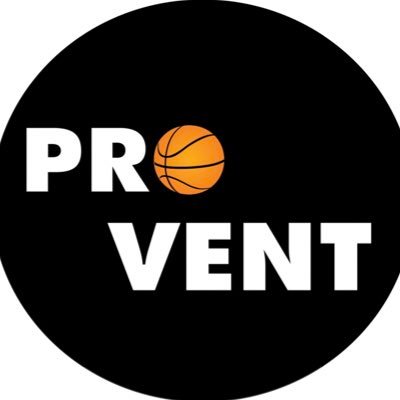 Here to make basketball safer and more virus proof with ProVent Basketball Gloves