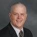 Marc Halterman (@haltermanmarc) Twitter profile photo Marc Halterman (@haltermanmarc) Twitter profile photo