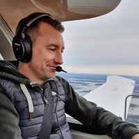 Tim Browne (@n1tch) 's Twitter Profile