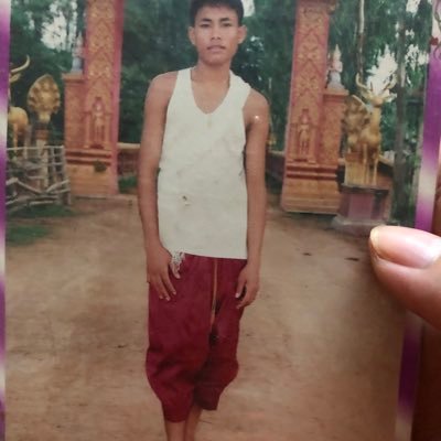 MonkhoodOl Profile Picture