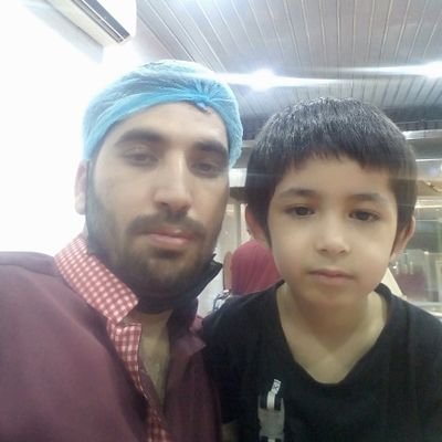 GullwiseK's profile picture. 