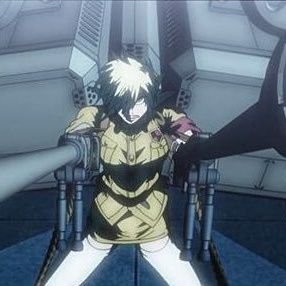 ice_non11's profile picture. R18関連流れる為苦手、嫌いな方はブロ解等オススメします