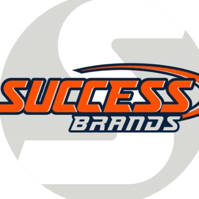 Success Brands