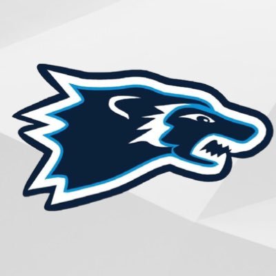 The Official Twitter of Wesley College Athletics