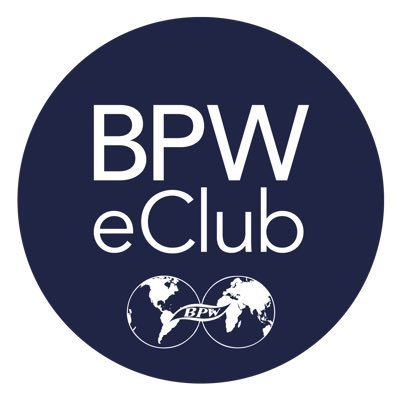 EclubBpw Profile Picture