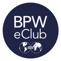 Business and Professional Women Germany, eClub(@EclubBpw) 's Twitter Profile Photo