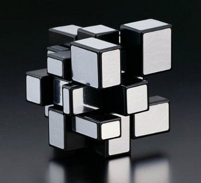 webcube1's profile picture. 