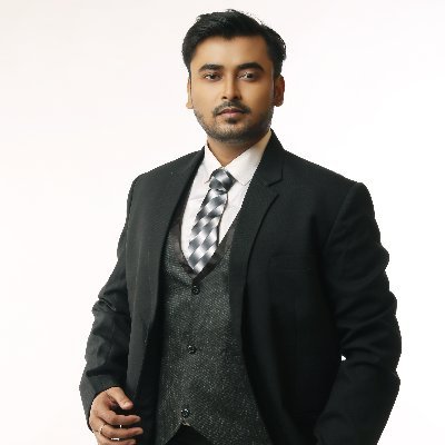 @bengalwithrohit