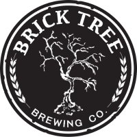 BrickTree Brewing Co.(@BricktreeCo) 's Twitter Profile Photo
