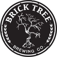 BrickTree Brewing Co. (@bricktreeco) 's Twitter Profile Photo BrickTree Brewing Co. (@bricktreeco) 's Twitter Profile Photo