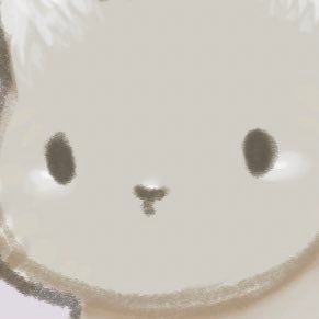 Novaさんのプロフィール画像