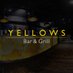 Yellows Bar and Grill (@Yellows_Bar) Twitter profile photo