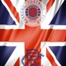 mitchduncan6's profile picture. been a Rangers fan since 1959 love the gers,ex army