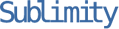 sublimityweb's profile picture. My name is Scott Whitehead.  I'm the founder of Sublimity Web Design located in Eugene, Oregon.  We create websites!