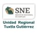 Oficina de Enlace SEyTrabajo Tuxtla Gutiérrez (@seytrabajo) Twitter profile photo Oficina de Enlace SEyTrabajo Tuxtla Gutiérrez (@seytrabajo) Twitter profile photo