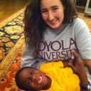 maeve brophy - @ma3v3rly - Twitter