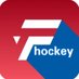 Fhockey (@f_hockey_) Twitter profile photo