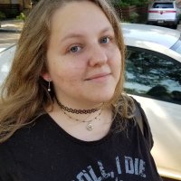 Diana (@linaliofthemoon) 's Twitter Profile
