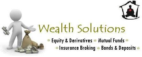 Wealth Managment Experts
(a personal Advisors and Consultants)