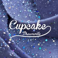 cupcakedreamville(@cupcakedreamvil) 's Twitter Profile Photo