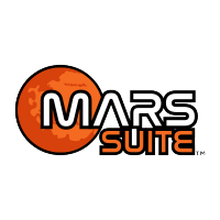 MARS Suite (@marssuite) 's Twitter Profile