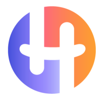 JoinHarness's profile picture. Empowering communities with a collaboration platform - connect with entrepeneurs, mentors, investors, startup resources, and jobs/internships!