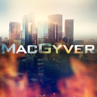 MacGyver(@MacGyverCBS) 's Twitter Profileg