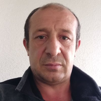 SKucukkaraaslan's profile picture. 