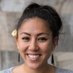 Denise Karratti (@denisekarratti) Twitter profile photo Denise Karratti (@denisekarratti) Twitter profile photo
