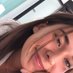 isihellman (@isihellman) Twitter profile photo isihellman (@isihellman) Twitter profile photo