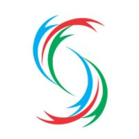 Sukabumi Update (@offcialsudet) 's Twitter Profile