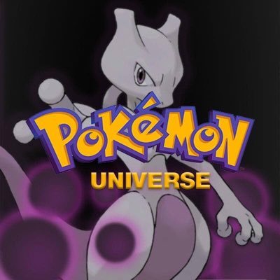join Pokémon universe every new member that joins gets a welcome gift and there’s tons of giveaways everyday