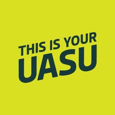 University of Alberta Students' Union Profile