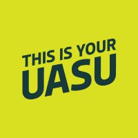 University of Alberta Students' Union (@uasuualberta) 's Twitter Profile