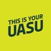 University of Alberta Students' Union (@uasuualberta) Twitter profile photo University of Alberta Students' Union (@uasuualberta) Twitter profile photo