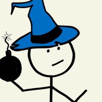 Blastomancer: The Puzzle Game💣 (@blastomancer) 's Twitter Profile