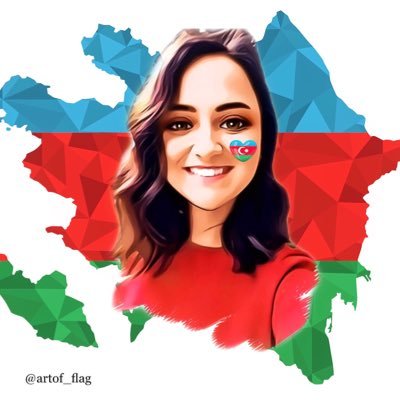 #KarabakhisAzerbaijan 🇦🇿 we have no right to stay silent anymore!