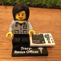 Tracy Miller (@lottydog) 's Twitter Profile Photo Tracy Miller (@lottydog) 's Twitter Profile Photo