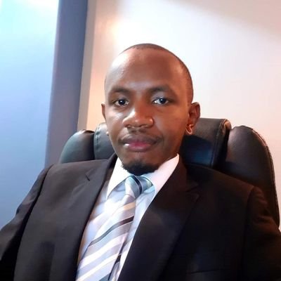 wambuavincent4's profile picture. Software Engineer, IT security,  Ethical Hacking, osint, ICT strategy, eLearning, Web 3.0, Social Media, Digital strategist, Forensics.