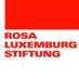 RLS Cities (@rls_cities) Twitter profile photo RLS Cities (@rls_cities) Twitter profile photo