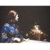 Ishita Kapoorš (@ishitakapoor112) Twitter profile photo Ishita Kapoorš (@ishitakapoor112) Twitter profile photo