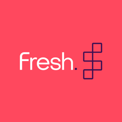Live your best student life at #BenedictsGate in #Norwich, managed by @ThisIsFreshLife