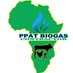 Ppat Biogas Contractor (@ppatbiogas) Twitter profile photo Ppat Biogas Contractor (@ppatbiogas) Twitter profile photo