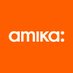 amika (@love_amika) Twitter profile photo amika (@love_amika) Twitter profile photo