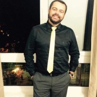 Flaviano Gonzales Arnar Junior (@arnarjunior) 's Twitter Profile