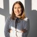 Carmen Schucker (@schuckerhaft) Twitter profile photo Carmen Schucker (@schuckerhaft) Twitter profile photo