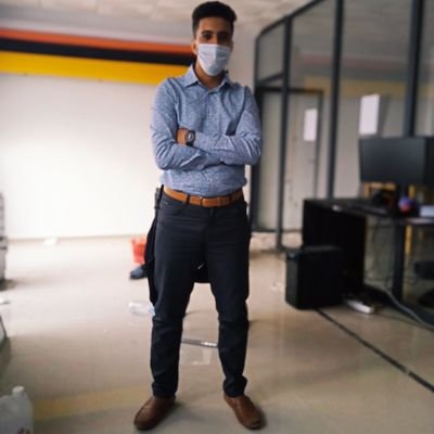 Smi9li1's profile picture. ‏‏رجل اعمال ديال مشاريع اونلاين مݣمح .. و سبورطيف  ..  انا لا اريد ان اتفشخر عليك