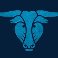 Blue Ox Music Festival (@blueoxmusicfest) 's Twitter Profile