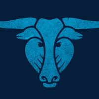 Blue Ox Music Festival(@blueoxmusicfest) 's Twitter Profile Photo